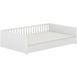 Paidi NIZKA POSTELJA | Shoptok.si