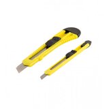 Suki Skalpeli set 2/1 1801347 | Eponuda.ba