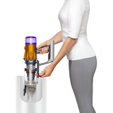 Dyson V12 Detect Slim Absolute brezžični sesalnik | Shoptok.si