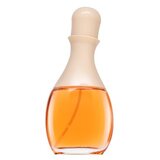 Halston Classic kolonjska voda za ženske 50 ml Cene