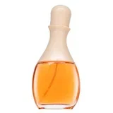 Classic kolonjska voda za ženske 50 ml