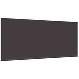  Skrovita tenda Antracit 300 x 200 cm Poliester i aluminij | shoptok.hr