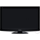 Panasonic TX-L32U10E LCD televizor | ePonuda.com