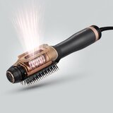 Rowenta Reverso CF9840F0 multistyler 1 kom | shoptok.hr