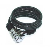  Brava spiralna na šifru 6x1500 mm sa 3 broja ( 040051 ) | ePonuda.com