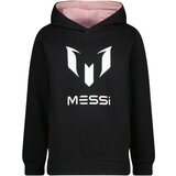 MESSI logo duks za dečake Masorin | ePonuda.com