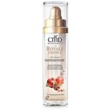 CMD Naturkosmetik royale essence hidratantni fluid - 50 ml | shoptok.hr