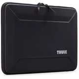 Gauntlet 5 futrola za MacBook 16" - Black