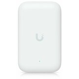 Ubiquiti dostopna točka WiFi Swiss Army Knife UK-Ultra zunanja | Shoptok.si