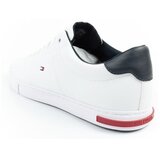 Tommy Hilfiger Nizke superge Essential pisana | Shoptok.si