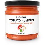 GymBeam Tomato Hummus 190 g u