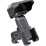 hoco. Držač za motocikl, bicikl, za smartphone od 4.5-7.0" - H31 Wild Wolf | shoptok.hr