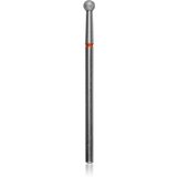 NeoNail Drill Bit Ball No. 03/S pomagalo za pogurivanje i uklanjanje kožice oko nokta 1 kom cijene