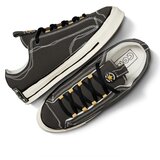 Converse muŠke patike chuck 70 sketch puffed | ePonuda.com