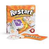 Piatnik Restart društvena igra - Cijene