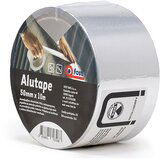  ALUTAPE FOST | shoptok.hr