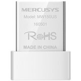 Mercusys MW150US N150 Wireless Nano USB... | Eponuda.ba