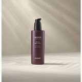 Ahava Vivid Burgundy hidratantno mlijeko za tijelo s mineralima iz mrtvog mora 250 ml | shoptok.hr