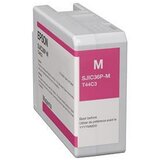 Epson Tinta SJIC36P, magenta, C13T44C340 Cijene