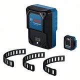 Bosch 1600A02GF1 start/stop set 1 St. | Eponuda.ba