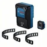 Bosch Komplet za automatsko pokretanje GCA 30-42 + GCT 30-42