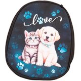 Target ruksak Superlight 2 Face Friends Forever 29599 | shoptok.hr