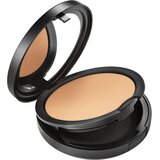 MAC Cosmetics Studio Fix Powder Plus Foundation Prefill matirajoča pudrasta podlaga odtenek C3 12 g | Shoptok.si