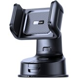 Joyroom mehanski avto nosilec za armaturno ploščo, črna (JR-ZS284), (22006982) | Shoptok.si