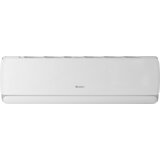 Gree Amber Nordic 2,7 kW (GWH09YD-S6DBA1A) - | Shoptok.si