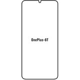 Oneplus 6T hydrogel zaštitna folija Cijene
