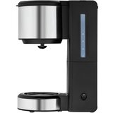 Wmf STELIO Aroma-Filter kava aparat z 8 | Shoptok.si