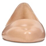 Nine West Speakup cipele SPEAKUP_LE_LNA | Eponuda.com