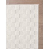 ESTE Kremno bela preproga 120x170 cm Mosaic – | Shoptok.si