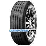 Nexen NPriz RH7 ( 255/50 R20 105H 4PR, RPB ) letna pnevmatika | Shoptok.si