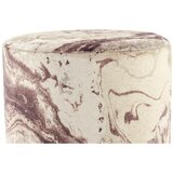 Kayoom TABURE, tekstil barve brona | Shoptok.si