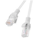 Lanberg PCU5-10CC-3000-S | Eponuda.ba