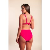 Fenzy Dvodelne Kopalke, Fuksija | Shoptok.si