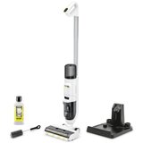 Kärcher čistilec tal s sesalno funkcijo FCV 2 Natural N, 1.056-101.0 | Shoptok.si