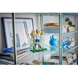 Lego Editions: Lionel Messi – legenda nogometa | Shoptok.si