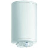 Gorenje BOJLER TGR 80l | Eponuda.ba