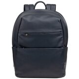 Dudu Nahrbtniki 534605907 | Shoptok.si