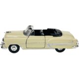  1953 Chevrolet Bel Air 1:34 | Eponuda.ba