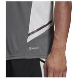 Adidas K13547 Siva | shoptok.hr