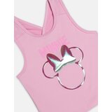 Sinsay Majica kratkih rukava Minnie Mouse | shoptok.hr