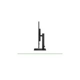 Samsung monitor LS37D700EAUXEN | shoptok.hr