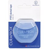 Curaprox PTFE Dental Tape DF 820 zobna nitka 1 kos | Shoptok.si