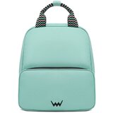 Vuch Safina Mint | shoptok.hr
