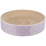 Trixie ležišče za praskanje Lilly - Ø 45 x 10 cm | shoptok.hr