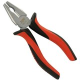 HM Muellner Kliješta kombi 160 mm HM Müllner ART EKZ160 (8644) | shoptok.hr
