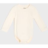 Sinsay Komplet: body i bodi kombinezon | shoptok.hr